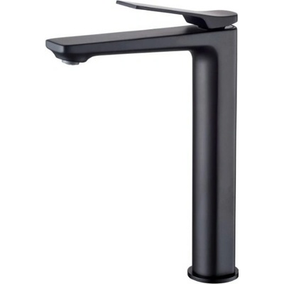 Invena Neri BU-01-W04-L