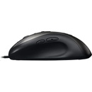 Logitech G MX518 Gaming Mouse 910-005544