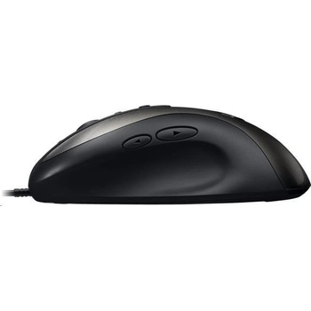 Logitech G MX518 Gaming Mouse 910-005544