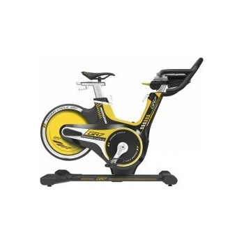 Horizon Fitness Bike GR7