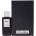 Franck Boclet Angie EDP 100 ml