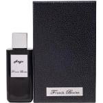 Franck Boclet Angie EDP 100 ml Парфюми