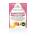 L'Angelica Phytolatte Solid Shampoo - Repairing Шампоани 60g
