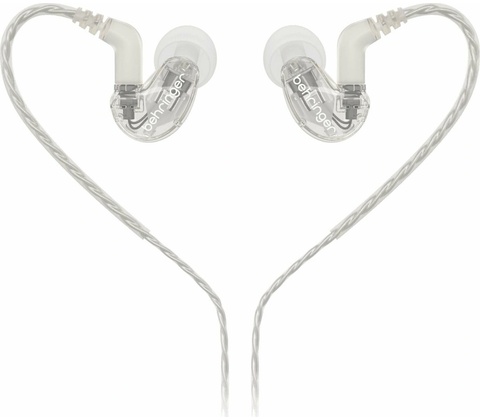 Behringer SD251-CL PRO