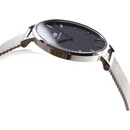 Image 1 of Daniel Wellington DW00100162