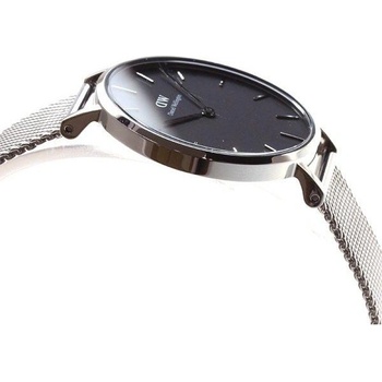 Image 1 of Daniel Wellington DW00100162