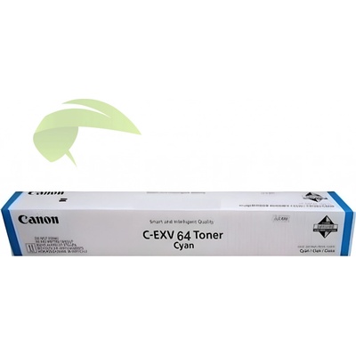 Canon 5754C002 - originálny