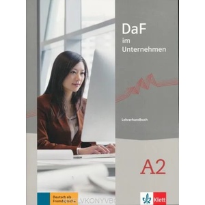 DaF im Unternehmen | Radka Lemmen (ISBN: 9783126764469)