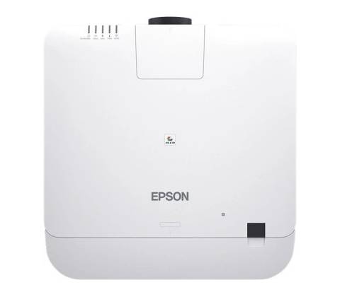 Epson EB-PU2113W