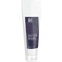 Brazil Keratin Silver Mask 300 ml