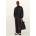 AllSaints Памучен спортен панталон AllSaints (M032TD)