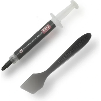 Thermalright термо паста TF7 - 2g (TF7-2G)