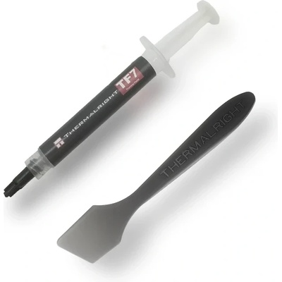 Thermalright термо паста TF7 - 2g (TF7-2G)