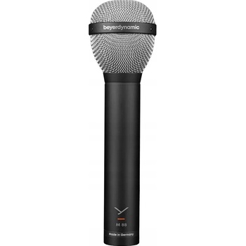 Beyerdynamic 43000247