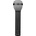 Beyerdynamic 43000247