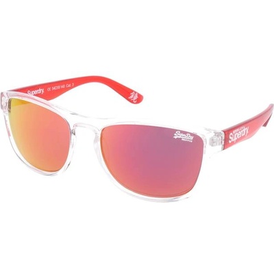 Superdry Слънчеви очила Superdry SDS Rockstar 186