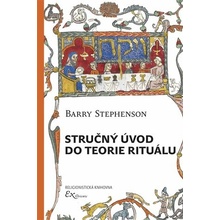 Stručný úvod do teorie rituálu