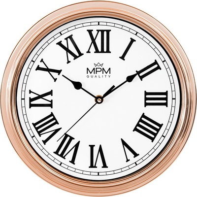 MPM B E01.4506.8380