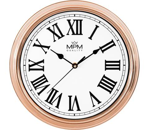 MPM B E01.4506.8380