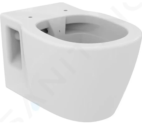 IDEAL Standard E817401
