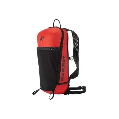 Mammut Aenergy 12l mammut red