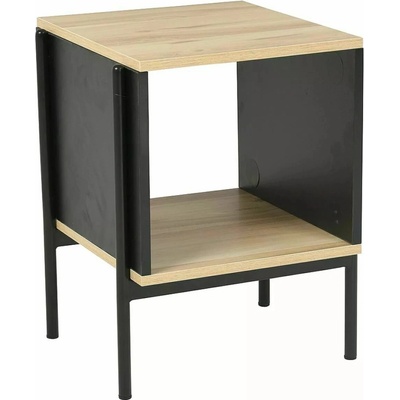 Textilomanie KARINA B 40 x 40 dub