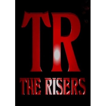 Ignacio Medina TR The Risers (PC)