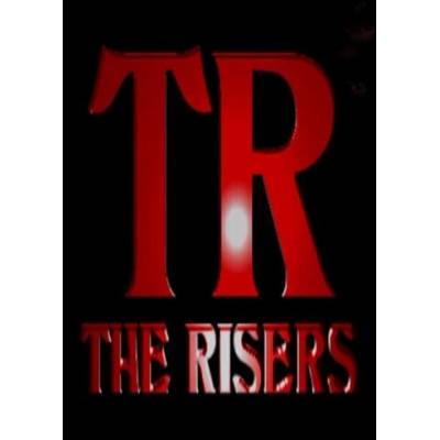 Ignacio Medina TR The Risers (PC)