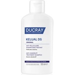 Ducray Kelual DS Treatment Shampoo грижовен шампоан против пърхот 100ml