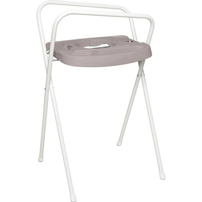 bébé-jou Стойка за вана Bebe-Jou - Click, 103 cm, кафяв (8714929009892)