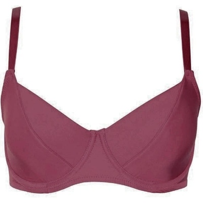 Change JASMINE Vintage Cherry-Bra full shaper