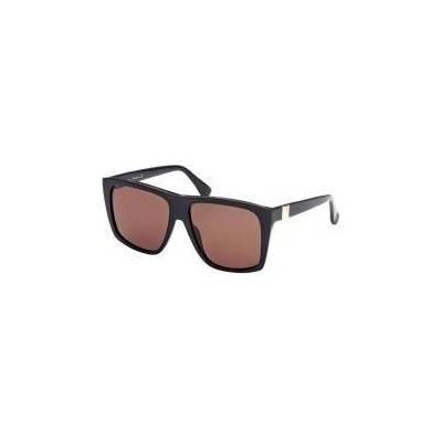 Max Mara Дамски слънчеви очила Max Mara PRISM MM0021