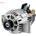 Alternátor DENSO DAN1500