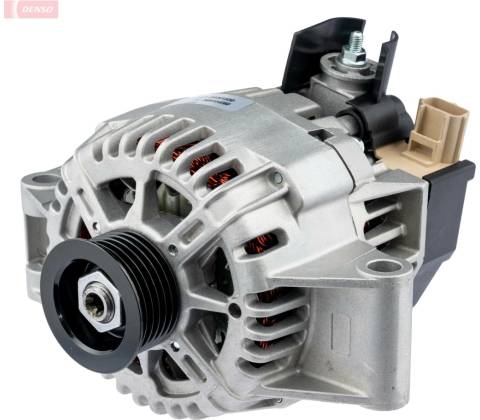 Alternátor DENSO DAN1500