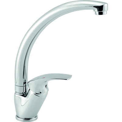 Novaservis 57014,0