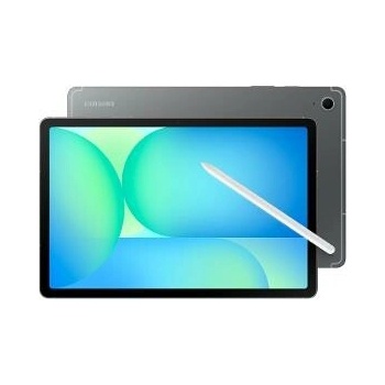 Samsung Galaxy Tab S10 FE 5G SM-X526BZAREUE
