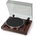 Thorens TD-202