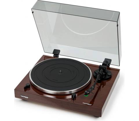 Thorens TD-202