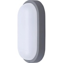 SOLIGHT WO744