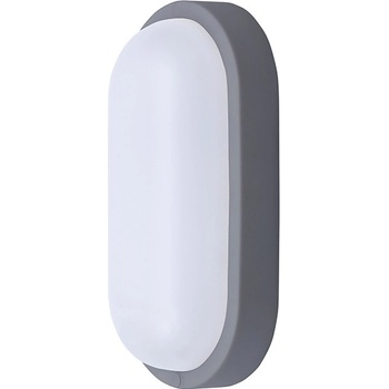 SOLIGHT WO744