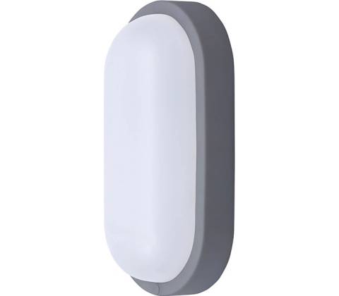 SOLIGHT WO744