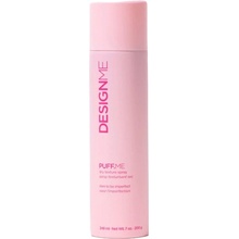 Design.Me Puff.ME Dry Texture Spray 248 ml