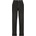 Reell Мъжки ежедневен панталон Reell Solid Cord Casual trousers - Vulcan Grey Cord - размер 29 (007-3995-0216)