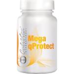 CaliVita Mega qProtect [90 Таблетки]