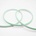 Idea led ID-2712-100M