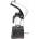 HENDI 230695-PC