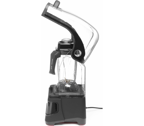 HENDI 230695-PC