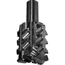 IGM Professional M177-60291