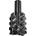 IGM Professional M177-60291