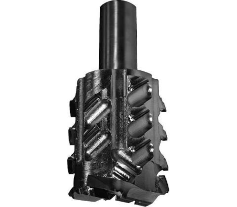 IGM Professional M177-60291